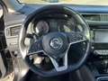 Nissan Qashqai II  1.3 dig-t Tekna+ 140cv Zwart - thumbnail 12