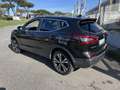 Nissan Qashqai II  1.3 dig-t Tekna+ 140cv Zwart - thumbnail 6