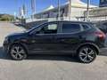 Nissan Qashqai II  1.3 dig-t Tekna+ 140cv Zwart - thumbnail 7