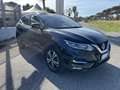 Nissan Qashqai II  1.3 dig-t Tekna+ 140cv Zwart - thumbnail 3