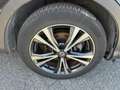 Nissan Qashqai II  1.3 dig-t Tekna+ 140cv Zwart - thumbnail 19