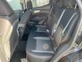 Nissan Qashqai II  1.3 dig-t Tekna+ 140cv Zwart - thumbnail 10