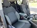 Nissan Qashqai II  1.3 dig-t Tekna+ 140cv Zwart - thumbnail 17