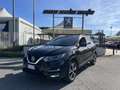 Nissan Qashqai II  1.3 dig-t Tekna+ 140cv Zwart - thumbnail 1