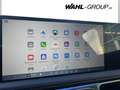 Xpeng G9 AWD Performance Black Edition Schwarz - thumbnail 11
