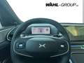 Xpeng G9 AWD Performance Black Edition Schwarz - thumbnail 9