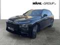 Xpeng G9 AWD Performance Black Edition Schwarz - thumbnail 5