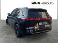 Xpeng G9 AWD Performance Black Edition Schwarz - thumbnail 3