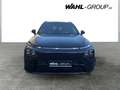 Xpeng G9 AWD Performance Black Edition Schwarz - thumbnail 2