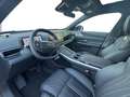 Xpeng G9 AWD Performance Black Edition Schwarz - thumbnail 8