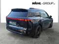 Xpeng G9 AWD Performance Black Edition Schwarz - thumbnail 7