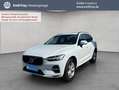 Volvo XC60 XC60 B4 AWD Momentum-Pro Aut Glasd AHK Google-Maps Wit - thumbnail 1