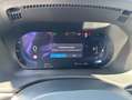 Volvo XC60 XC60 B4 AWD Momentum-Pro Aut Glasd AHK Google-Maps Wit - thumbnail 8