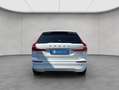 Volvo XC60 XC60 B4 AWD Momentum-Pro Aut Glasd AHK Google-Maps Wit - thumbnail 4