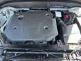 Volvo XC60 XC60 B4 AWD Momentum-Pro Aut Glasd AHK Google-Maps Wit - thumbnail 14