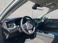 Volvo XC60 XC60 B4 AWD Momentum-Pro Aut Glasd AHK Google-Maps Wit - thumbnail 6