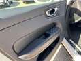 Volvo XC60 XC60 B4 AWD Momentum-Pro Aut Glasd AHK Google-Maps Wit - thumbnail 12