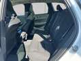 Volvo XC60 XC60 B4 AWD Momentum-Pro Aut Glasd AHK Google-Maps Wit - thumbnail 13