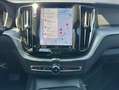 Volvo XC60 XC60 B4 AWD Momentum-Pro Aut Glasd AHK Google-Maps Wit - thumbnail 11