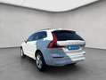 Volvo XC60 XC60 B4 AWD Momentum-Pro Aut Glasd AHK Google-Maps Wit - thumbnail 3