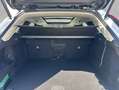 Volvo XC60 XC60 B4 AWD Momentum-Pro Aut Glasd AHK Google-Maps Wit - thumbnail 5