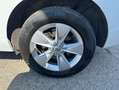 Volvo XC60 XC60 B4 AWD Momentum-Pro Aut Glasd AHK Google-Maps Wit - thumbnail 15