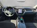 Volvo XC60 XC60 B4 AWD Momentum-Pro Aut Glasd AHK Google-Maps Wit - thumbnail 9