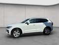 Volvo XC60 XC60 B4 AWD Momentum-Pro Aut Glasd AHK Google-Maps Wit - thumbnail 2