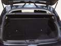 Renault Megane 1.2 TCe Energy Zen 97kW Gris - thumbnail 12