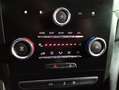 Renault Megane 1.2 TCe Energy Zen 97kW Gris - thumbnail 20