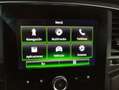 Renault Megane 1.2 TCe Energy Zen 97kW Gris - thumbnail 15