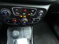 Jeep Compass 1,4 MultiAir2 AWD Limited Aut. Schwarz - thumbnail 10