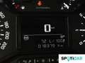 Citroen C3 1.2 PureTech S&S C-Series 83 Grijs - thumbnail 16