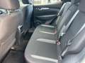 Nissan Qashqai Qashqai 1.5 dCi 115 CV DCT N-Tec Bianco - thumbnail 12
