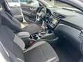 Nissan Qashqai Qashqai 1.5 dCi 115 CV DCT N-Tec Bianco - thumbnail 14