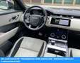 Land Rover Range Rover Velar 3.0 V6 Diesel R-Dynamic Autom./1.Besitz/Garantie Marrón - thumbnail 8