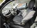 Fiat 500e Fiat Neuer Action MJ22 Digitales Cockpit Apple Car Schwarz - thumbnail 24