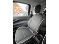 Fiat 500e Fiat Neuer Action MJ22 Digitales Cockpit Apple Car Schwarz - thumbnail 13