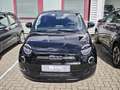 Fiat 500e Fiat Neuer Action MJ22 Digitales Cockpit Apple Car Schwarz - thumbnail 3