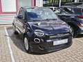 Fiat 500e Fiat Neuer Action MJ22 Digitales Cockpit Apple Car Schwarz - thumbnail 2