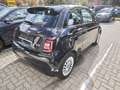 Fiat 500e Fiat Neuer Action MJ22 Digitales Cockpit Apple Car Schwarz - thumbnail 6