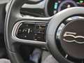 Fiat 500e Fiat Neuer Action MJ22 Digitales Cockpit Apple Car Schwarz - thumbnail 18
