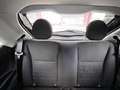 Fiat 500e Fiat Neuer Action MJ22 Digitales Cockpit Apple Car Schwarz - thumbnail 12