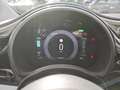 Fiat 500e Fiat Neuer Action MJ22 Digitales Cockpit Apple Car Schwarz - thumbnail 22