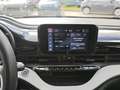 Fiat 500e Fiat Neuer Action MJ22 Digitales Cockpit Apple Car Schwarz - thumbnail 23