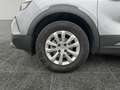 Opel Mokka Edition 1.2 Benzine 136 pk Серый - thumbnail 9