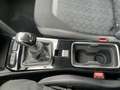 Opel Mokka Edition 1.2 Benzine 136 pk Grijs - thumbnail 25