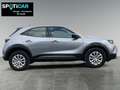 Opel Mokka Edition 1.2 Benzine 136 pk Серый - thumbnail 6