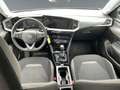 Opel Mokka Edition 1.2 Benzine 136 pk Серый - thumbnail 14