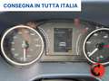 Iveco Daily 35 S14 N.P 3.0 CNG L4 CABINATO BOX METANO BENZINA Blanc - thumbnail 10